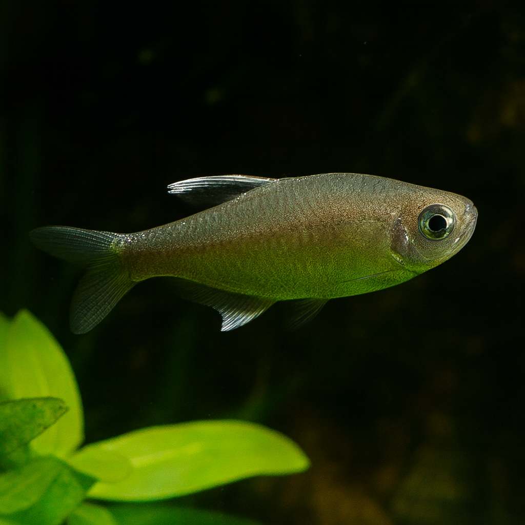 Hyphessobrycon negodagua 1