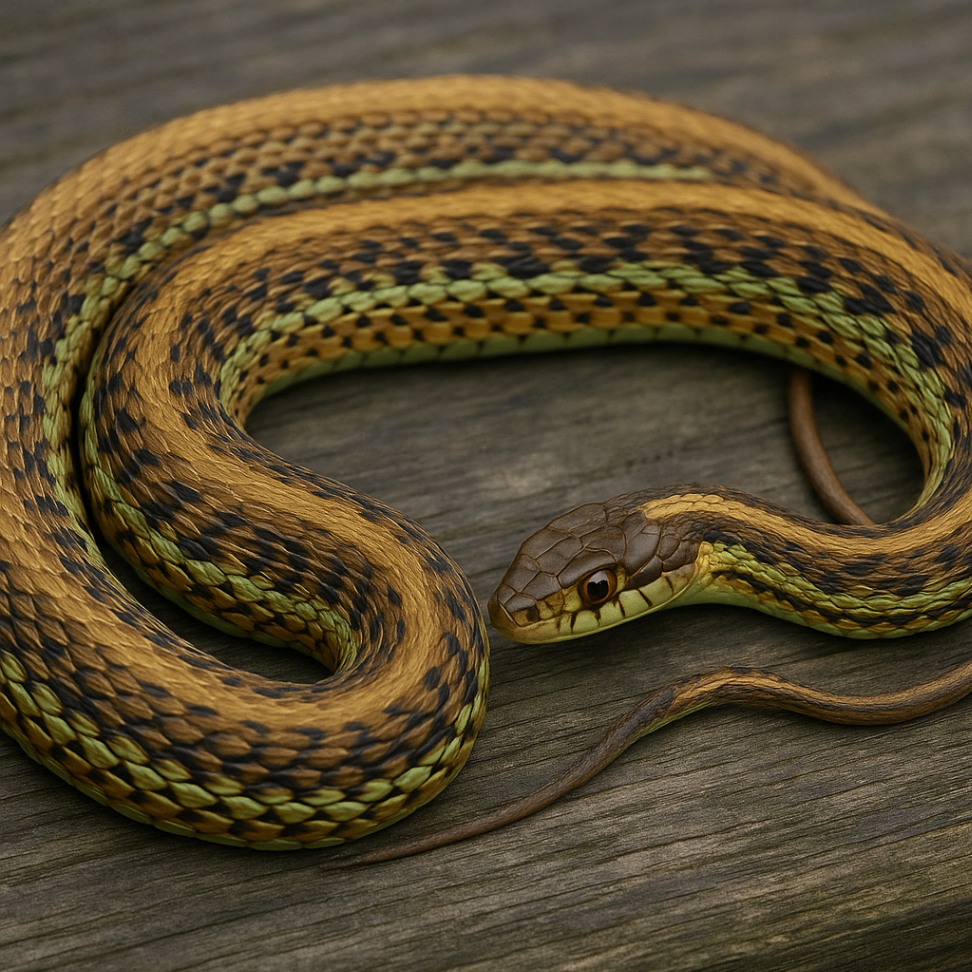 Thamnophis eques scotti  1