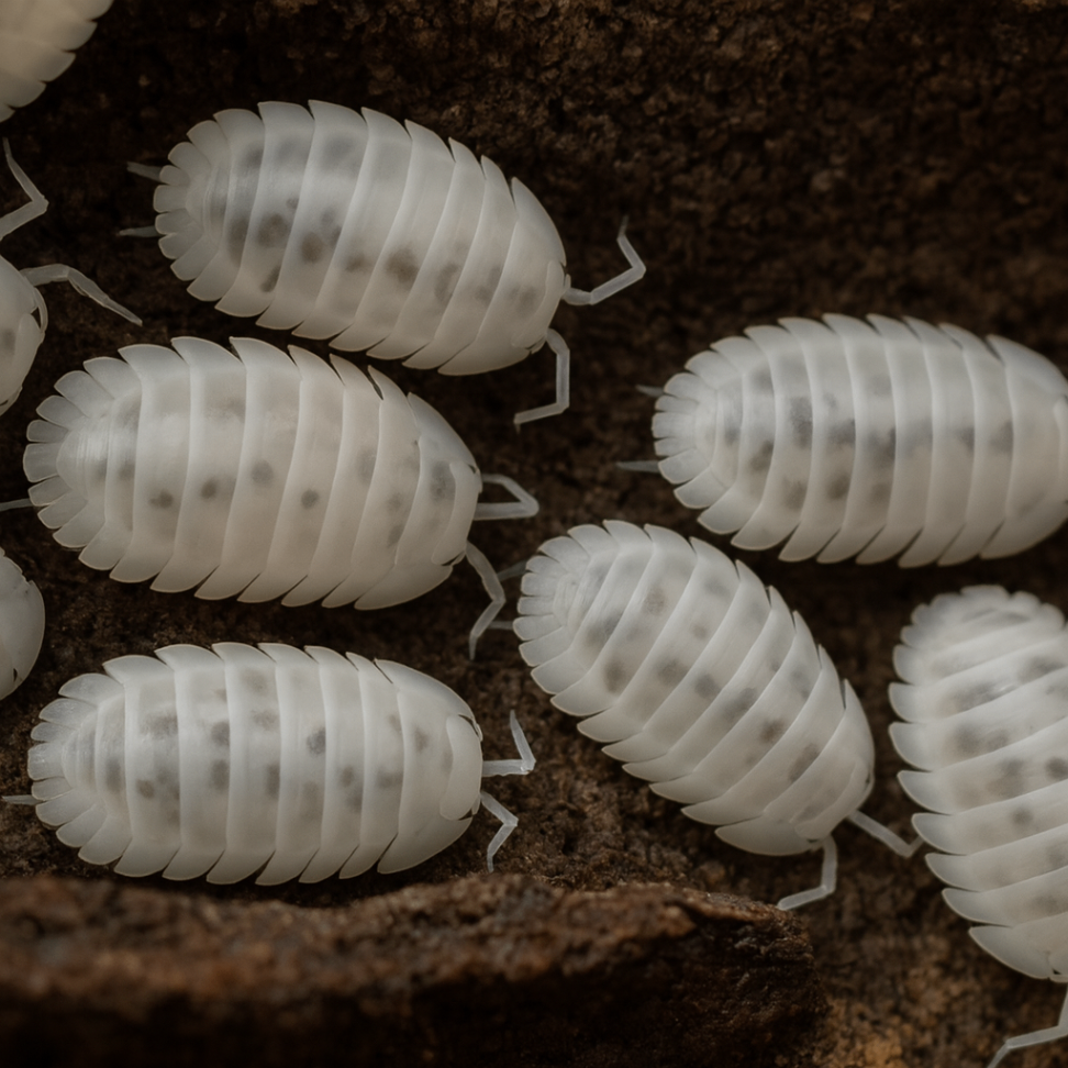 Nesodillo arcangelii
