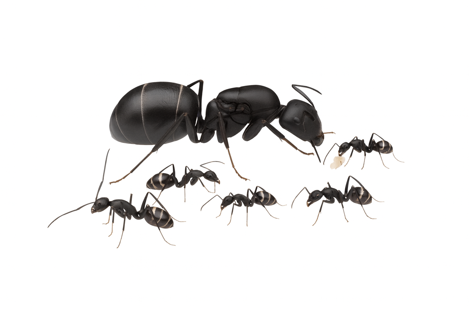Camponotus micans 1
