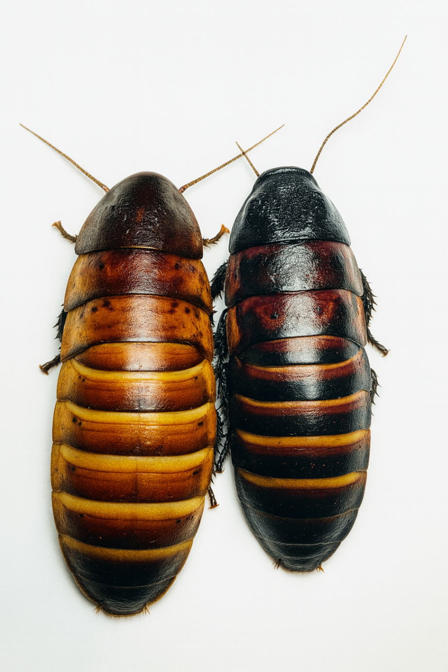 Elliptorhina laevigata  1